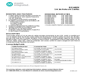 DS1402-RPL+.pdf