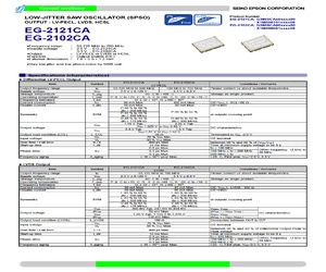 EG-2102CA-400.0M-LGPNL3.pdf