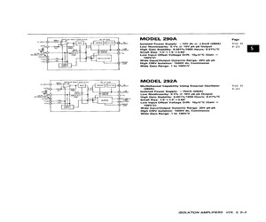 MODEL 290A.pdf