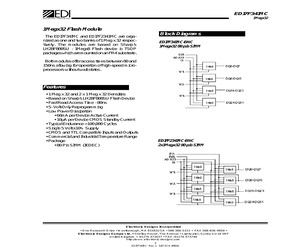 EDI7F34IMC.pdf