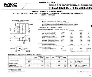 1S2835-T2B-A.pdf