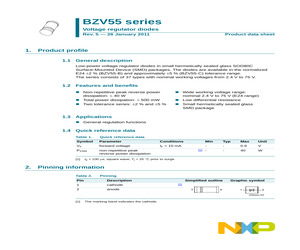 BZV55-C43,135.pdf