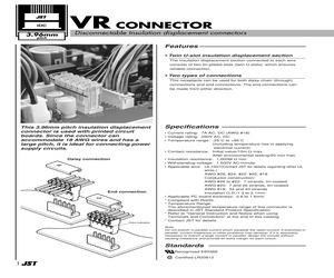 03VR-BO(LF)(SN).pdf