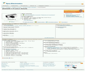 MSSA4350RG04.pdf