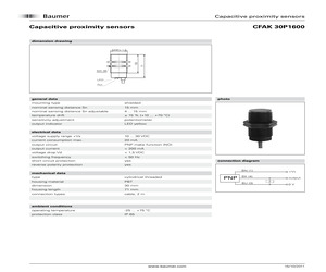 CFAK30P1600.pdf