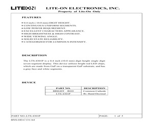 LTS-4301P.pdf