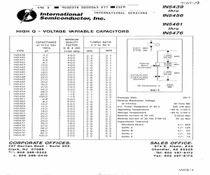 1N5472C.pdf