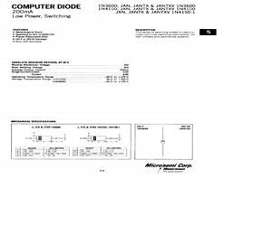 USB50405CE3TR7.pdf