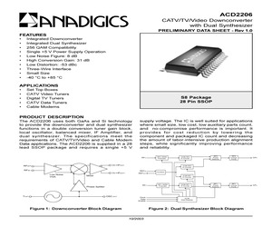 ACD2206S8GP0.pdf