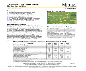 XB1006-BD-000V.pdf