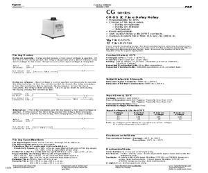 CGB-38-79100M.pdf