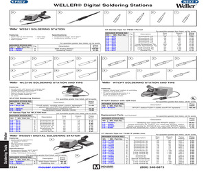 WESD51.pdf