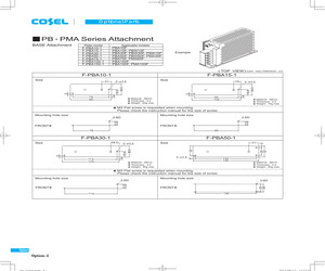 H-SN-20.pdf