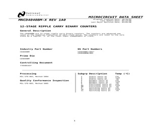 CD4040BMJ/883.pdf