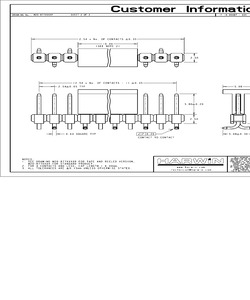 M20-8771946P.pdf