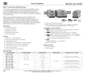SDP2-12-100T.pdf