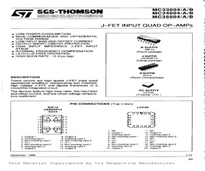 MC35004BGC.pdf