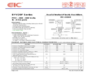 BYV29F-400.pdf