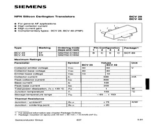 BCV29E6433.pdf