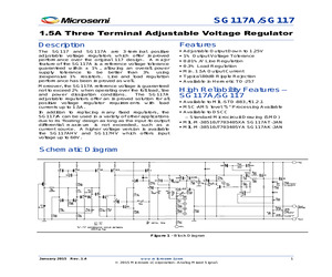 5R4790-230-3002REVC.pdf