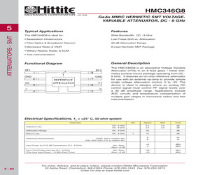 HMC346G8.pdf