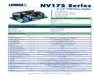 NV1250T0.pdf