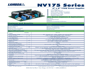 NV1452FFN.pdf