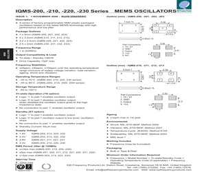 1.0MHZIQMS-202TSA.pdf