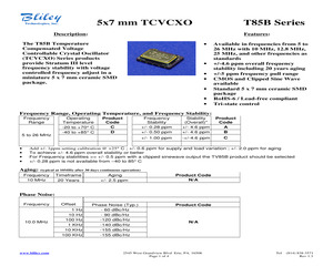 T85BDBCAB12M8000.pdf