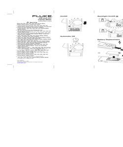 FLUKE-337A.pdf