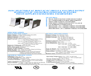 HSU60-25.pdf