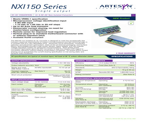 NXI15012P1V8CJ.pdf