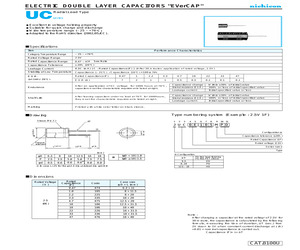 JUC0E476MHD.pdf