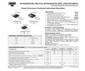 BYQ28EB-150-E3/45.pdf