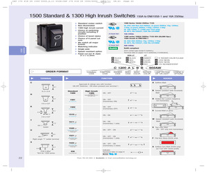 C430AABR3.pdf