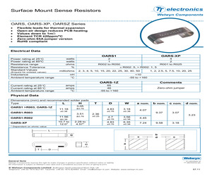 OARS-XP-R002JI.pdf