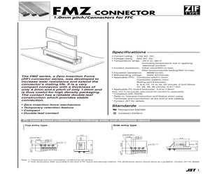 06FMZ-BT(LF)(SN).pdf