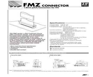 16FMZ-BT(LF)(SN).pdf