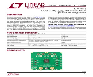 DC1245A.pdf