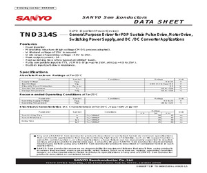 TND314S-TL-E.pdf