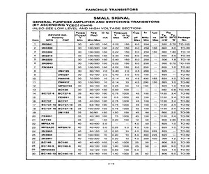 BC140-10.pdf