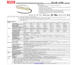 CLG-150-12A.pdf