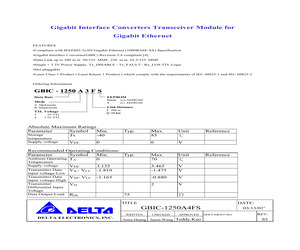 GBIC-1250B4FS.pdf