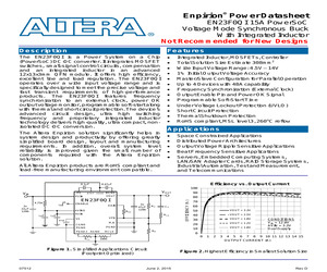 EVB-EN23F0QI.pdf