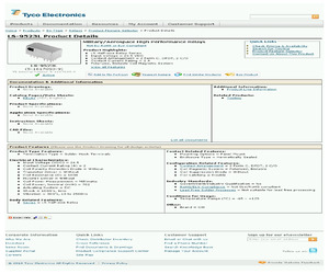 LS-9523L.pdf