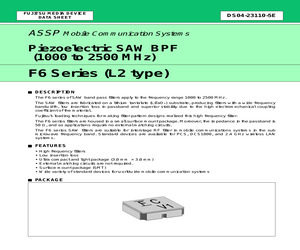 FAR-F6CE-1G9500-L2ZP-W.pdf