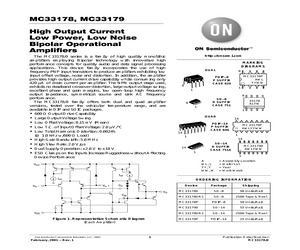 MC33178 MC33179.pdf