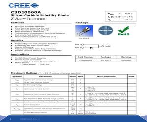 C3D10060A.pdf