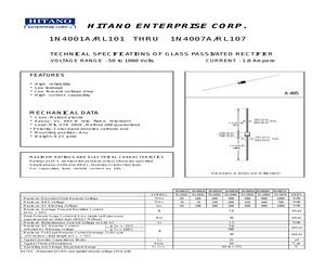 1N4005A.pdf