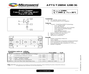 APTGT200SK120D3G.pdf